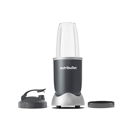 NutriBullet Personal Blender 24-Oz gallery image 3