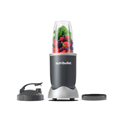 NutriBullet Personal Blender 24-Oz gallery image 2