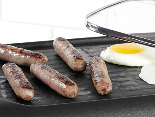 Nostalgia 3-in-1 Breakfast Station gallery image 4