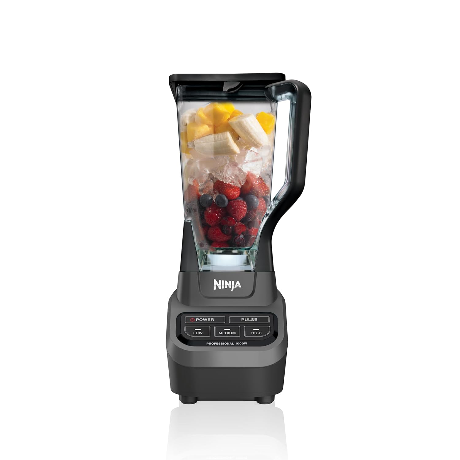 Ninja Professional Blender 72-Oz main image