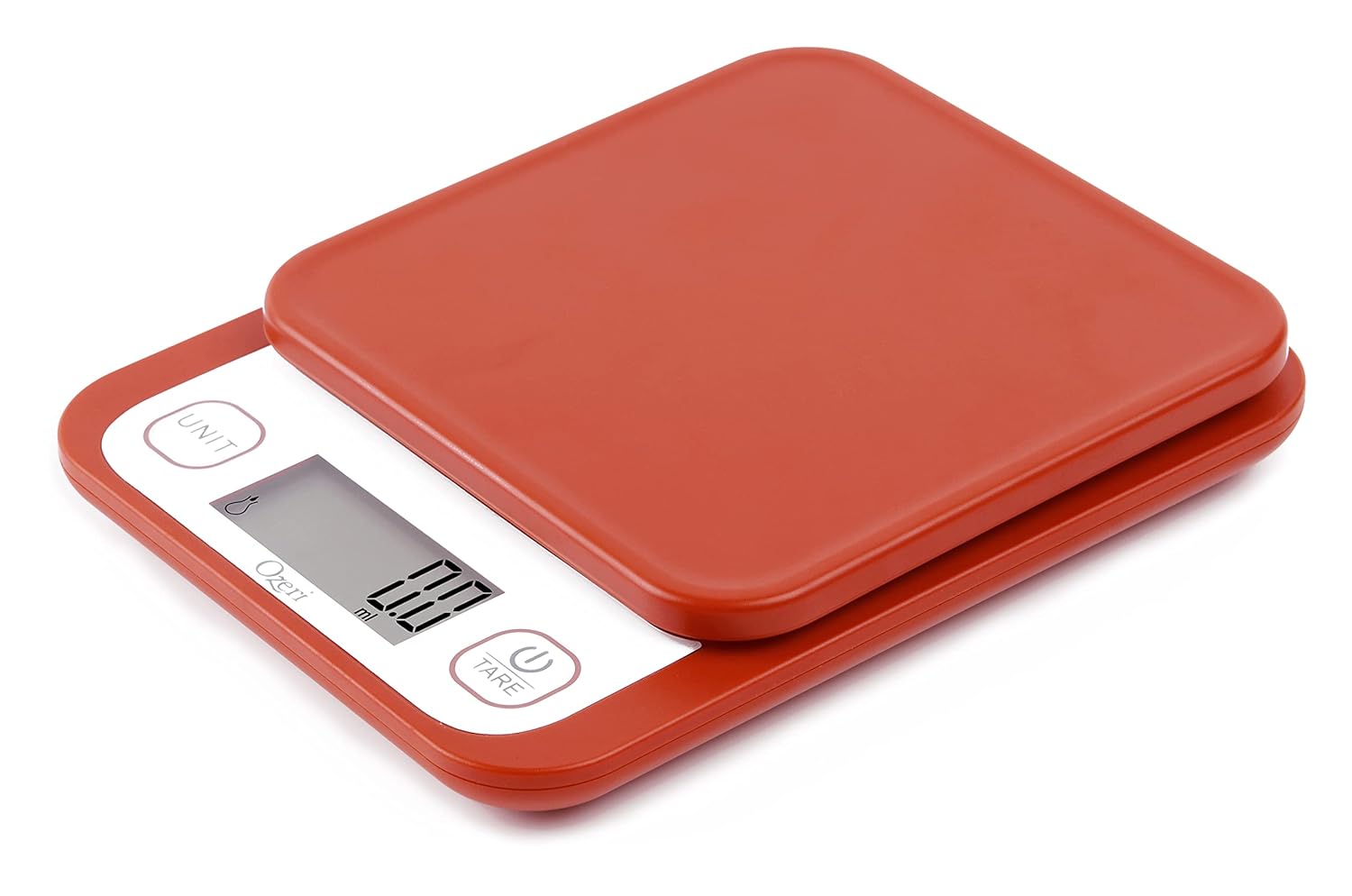 Etekcity Food Kitchen Scale gallery image 2