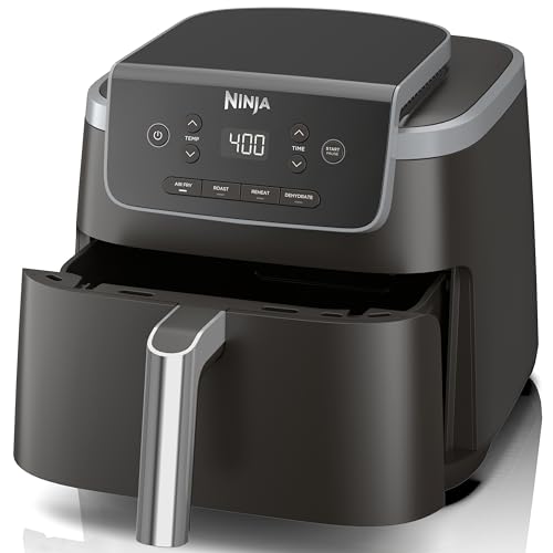 Ninja Air Fryer Pro 5-Qt thumbnail 2