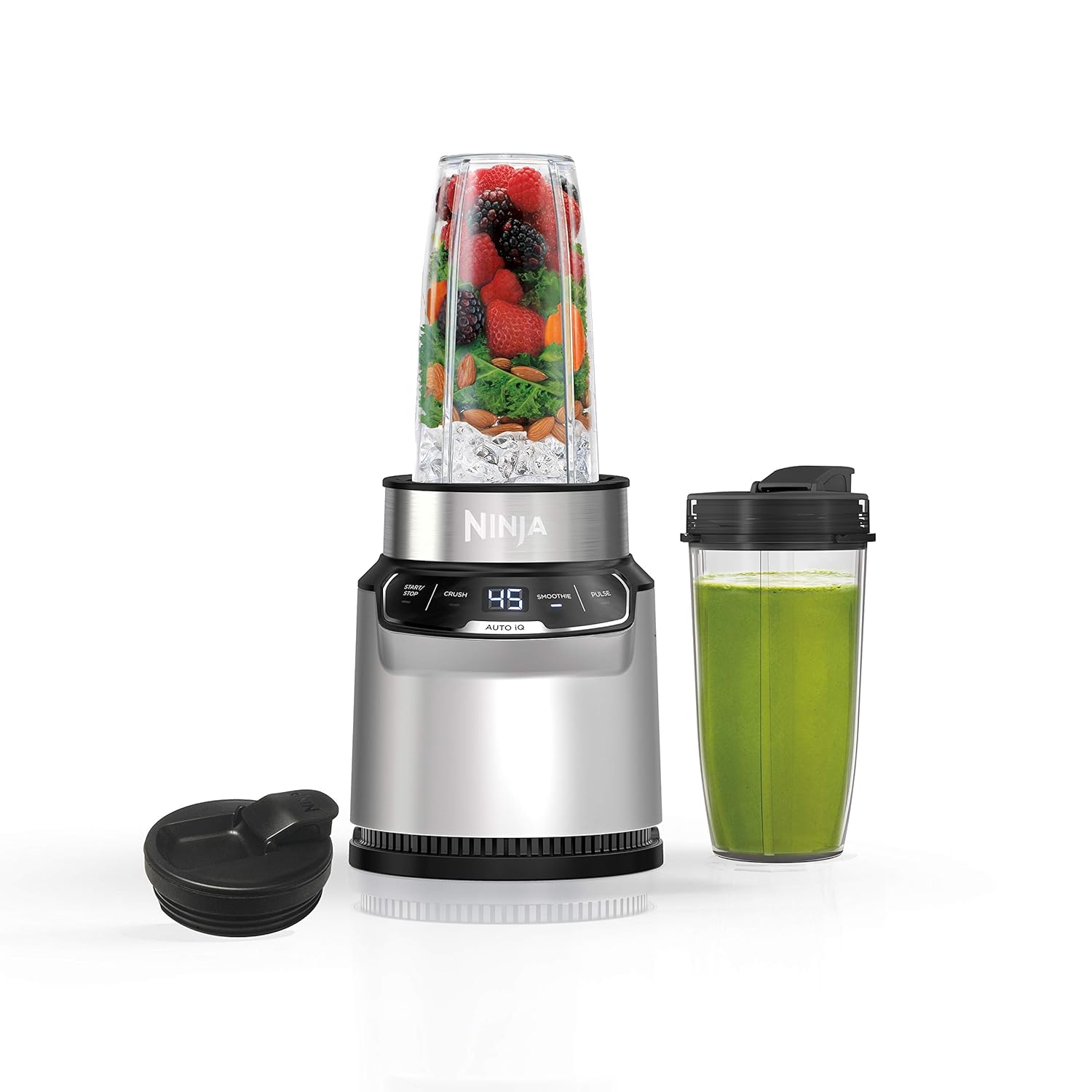 Ninja Nutri Pro Personal Blender